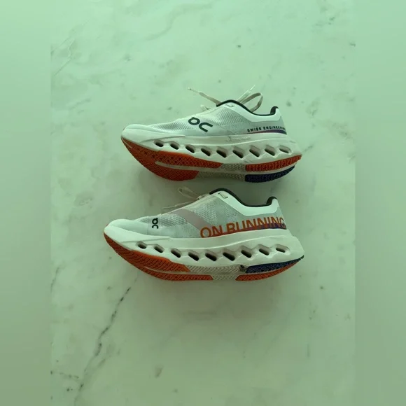 On - Picture 10 of 15